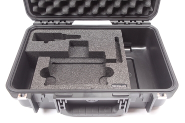 Inlay_Shop_lumenradio-CRMX-Nova-fx-rx-tx-case-2.0-inkl-inlay_2